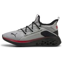 puma zapatillas 31172705 para hombre