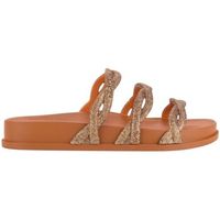 zaxy chanclas 18981 para mujer