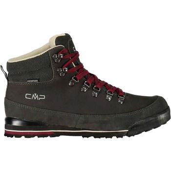 Cmp Botines HEKA HIKING SHOES WP para hombre
