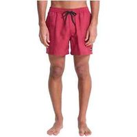 quiksilver banador 077-53647478456659 para hombre