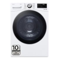 secadora de bomba de calor siemens iq500 wq42g200es 9 kg d con tambor softdry