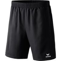 erima pantalon pirata club 1900 para nino