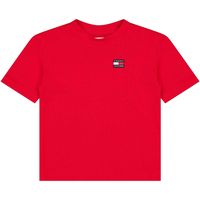 tommy hilfiger tops y camisetas gt56872 para nino