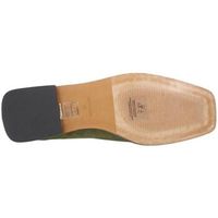 angel alarcon mocasines vixen para mujer