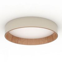 plafon led duo
