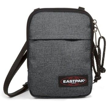 Eastpak Bolso BUDDY EK000724-77H BLACK DENIM para hombre