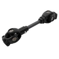 cardan u-joint moto guzzi 1100 sport