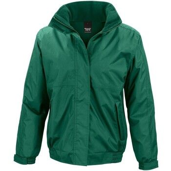 Result Core Chaqueta Channel para mujer