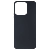 funda silicona color compatible con honor 200 smart 5g
