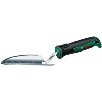 paleta de jardin bosch mango ergonomico medicion profundidad 358 cm