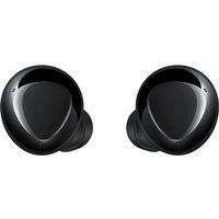 samsung galaxy buds wireless bluetooth earphones - black black
