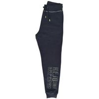 kejo pantalon chandal 509a3cymc0ymt para hombre
