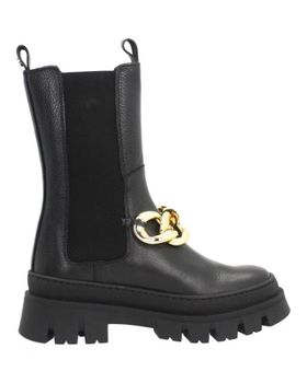 de YELLOW ROVER NEGRO