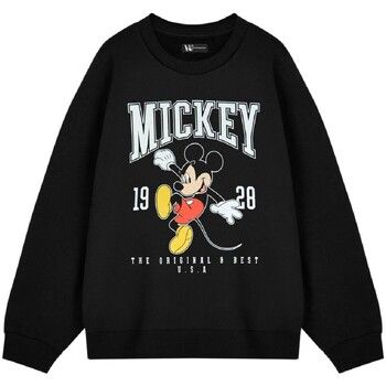 Disney Jersey GT27894 para niño