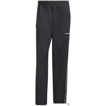 adidas Pantalón chandal jv7733 para hombre
