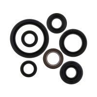 kit reten motor yamaha wr 450 f -14 athena