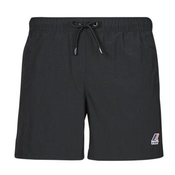 K-Way Bañador LE VRAI OLIVIER para hombre