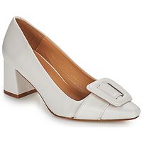 jb martin zapatos de tacon verace para mujer