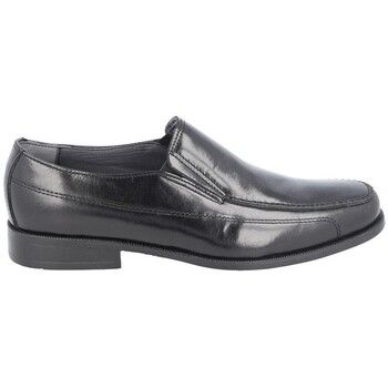 Luisetti Mocasines 19300GOMA para hombre