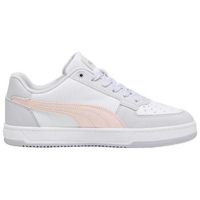 puma zapatillas caven 20 para hombre