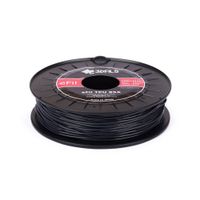 tpu 85a efil grafito 175 mm