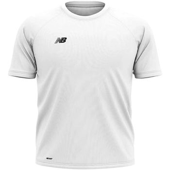 New Balance Camiseta Performance para niño