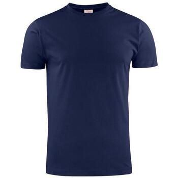 Printer Camiseta RSX para hombre