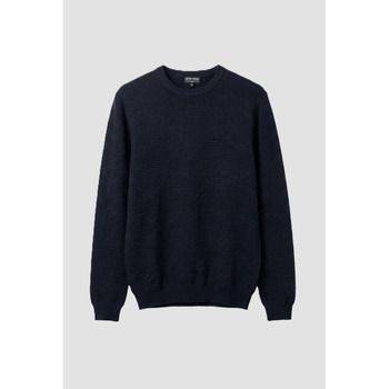 Antony Morato Jersey 11313999315286 para hombre