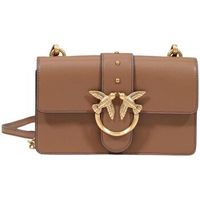 pinko bolso love one mini 105856 a0f1 para mujer