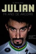 julian: mi año de arcoíris