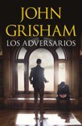 los adversarios