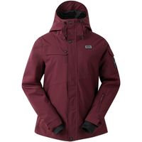 dare 2b parka life para mujer