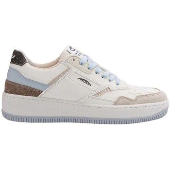 MOEA Zapatillas Origin para mujer