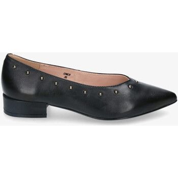 Stephen Allen Bailarinas K19123-C40 ENNEA para mujer