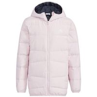 adidas cazadora frosty jr para nina