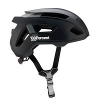 100 altis gravel helmet - sm