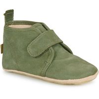 easy peasy pantuflas my chaussblu velcro para nina