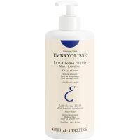 embryolisse lait-creme fluid 500ml