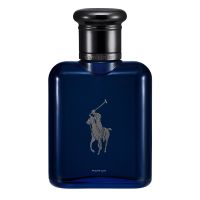 polo blue parfum 75ml