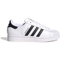 adidas deportivas moda - para hombre