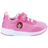 princesas deportivas moda 2300005073 para nina