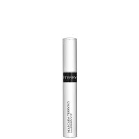 mascara waterproof terrybly de by terry - black 8 g