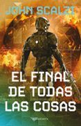 el final de todas las cosas n 0606