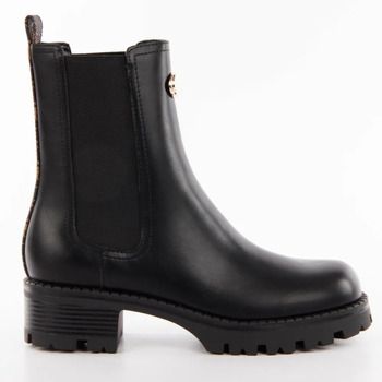 Guess Botines Rinna para mujer
