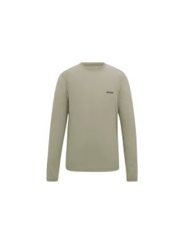 Camiseta de Montaña Regatta Mndoantiinsectlst Abbeystone Hombre