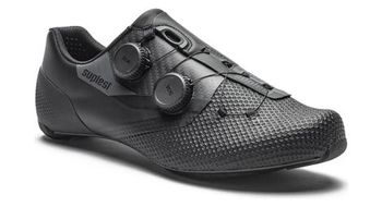 Zapatillas de carretera suplest edge  2 0 pro negras