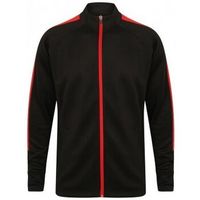 finden  hales chaqueta deporte lv873 para nino