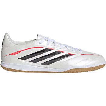 adidas Zapatillas de fútbol COPA PURE CLUB IN BLRO para hombre
