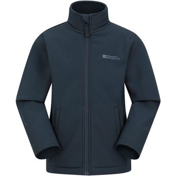 Mountain Warehouse Chaqueta Grasmere para niño