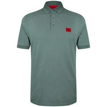 HUGO Polo Deruso para hombre
